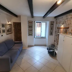Ernesta Appartement