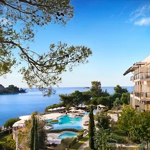 Monte Mulini Adults Exclusive By Maistra Collection Rovinj