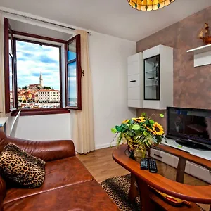 Vista Mare - Sea View Rovinj