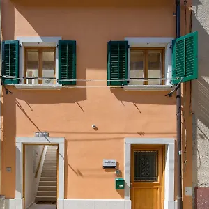 Valdibora Sea View Rovinj