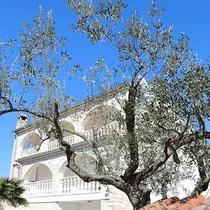 Kiki Rovinj