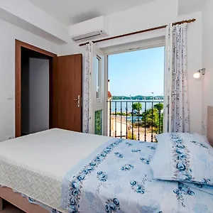 Casa Campus Rovinj